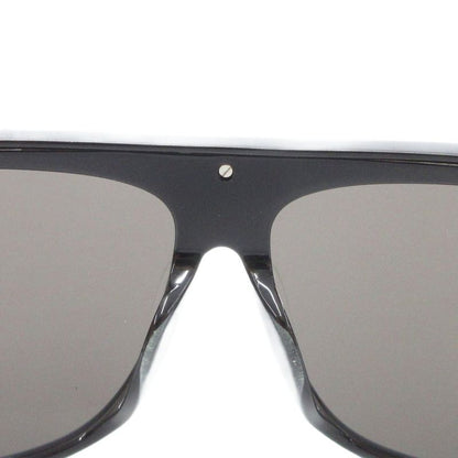Saint Laurent Paris Sunglasses 59□13-145 Eyewear Degree None SL1 F Combi Full