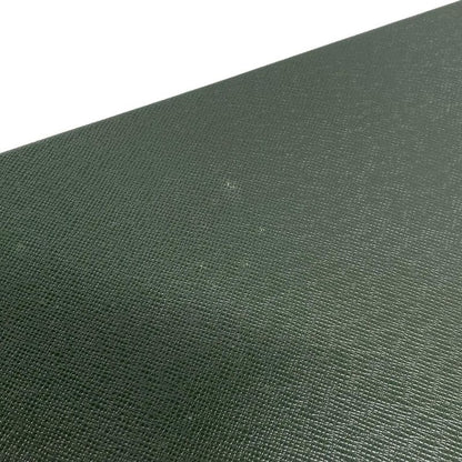 Louis Vuitton Taiga Diplomat M30014 Epi Cair