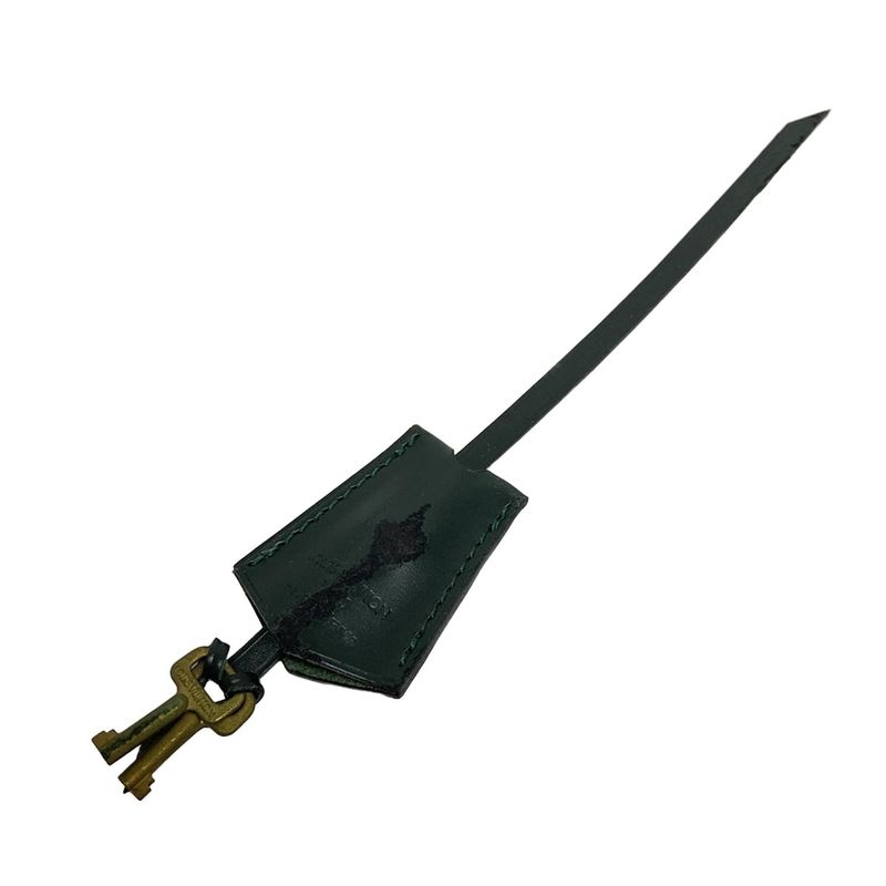 Louis Vuitton Taiga Diplomat M30014 Epi Cair