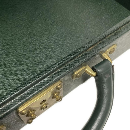 Louis Vuitton Taiga Diplomat M30014 Epi Cair