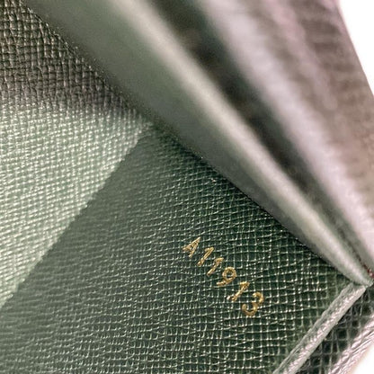 Louis Vuitton Taiga Diplomat M30014 Epi Cair