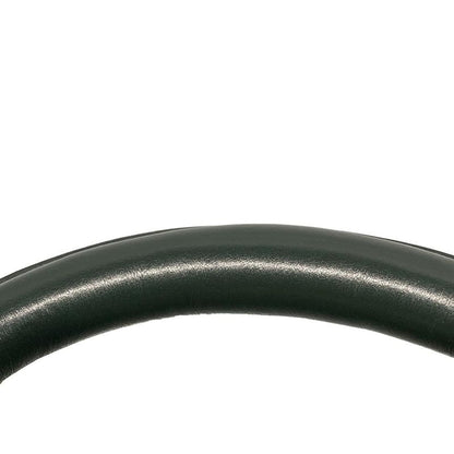 Louis Vuitton Taiga Diplomat M30014 Epi Cair