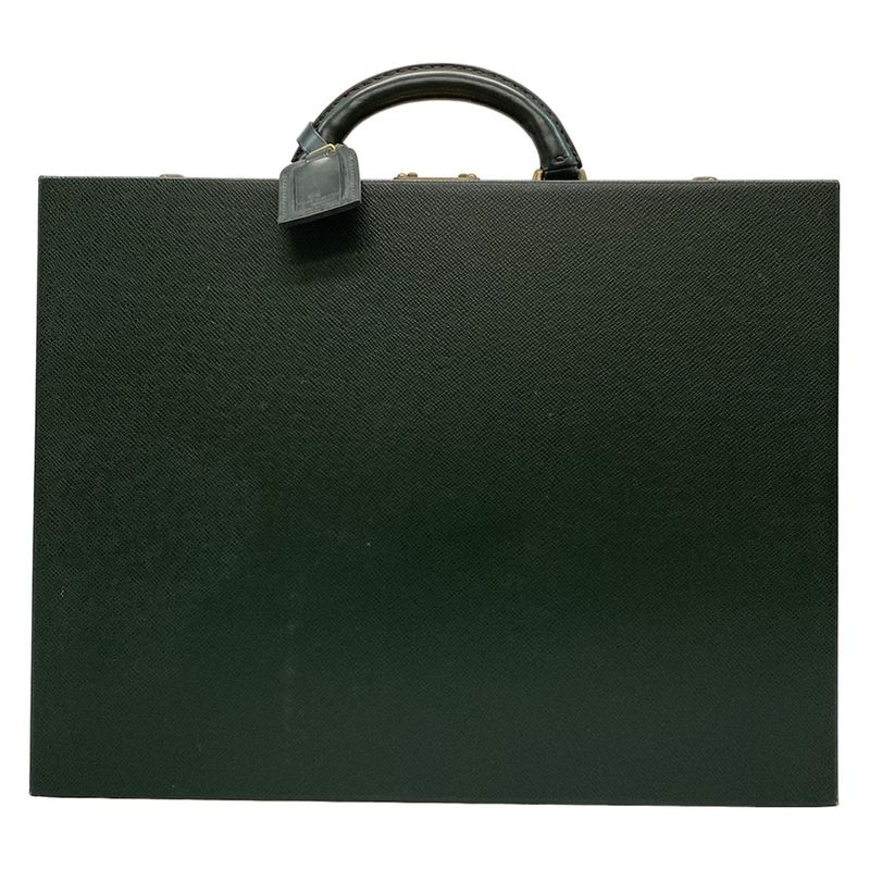 Louis Vuitton Taiga Diplomat M30014 Epi Cair