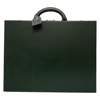 Louis Vuitton Taiga Diplomat M30014 Epi Cair