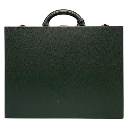 Louis Vuitton Taiga Diplomat M30014 Epi Cair