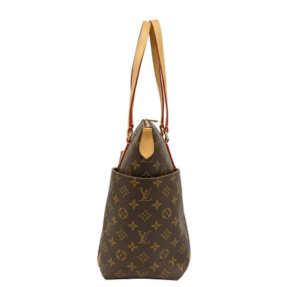 Louis Vuitton Shoulder Bag Monogram Totally Mmmonogram M56689 -