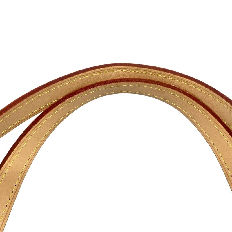 Louis Vuitton Shoulder Bag Monogram Totally Mmmonogram M56689 -