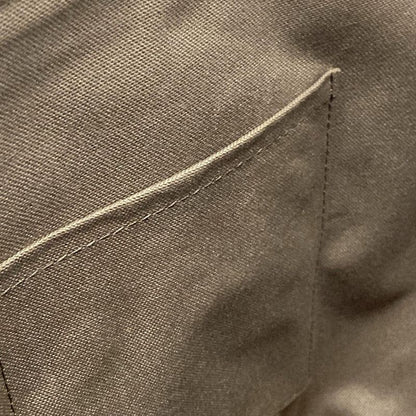 Louis Vuitton Shoulder Bag Monogram Totally Mmmonogram M56689 -