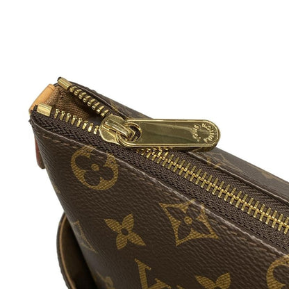 Louis Vuitton Shoulder Bag Monogram Totally Mmmonogram M56689 -