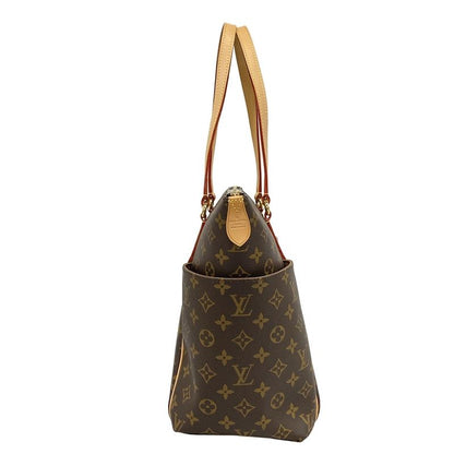 Louis Vuitton Shoulder Bag Monogram Totally Mmmonogram M56689 -
