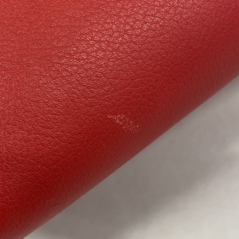 Louis Vuitton Tote Bag Monogram Kimono MM M40459 Brown Threes Ladies