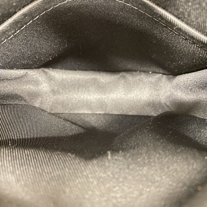 Louis Vuitton Shoulder Bag Damier Graphite Christopher Nemeth Amazon N48239