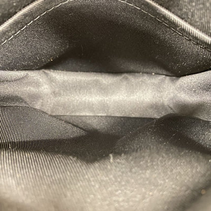 Louis Vuitton Shoulder Bag Damier Graphite Christopher Nemeth Amazon N48239