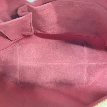 Louis Vuitton Shoulder Bag Monogram Multicolor Greta M40195 Bronze Ladies