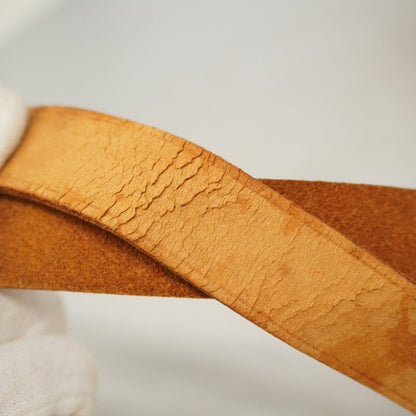 Louis Vuitton Shoulder Bag Monogram Cartesiere GM M51252 Brown Ladies