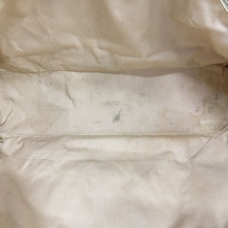 Chanel Tote Bag Camellia Lambskin Black Chien Pan Gold Hardware Women's