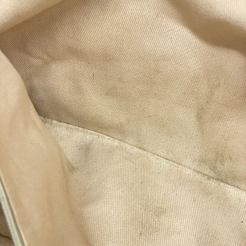 Chanel Tote Bag Camellia Lambskin Black Chien Pan Gold Hardware Women's