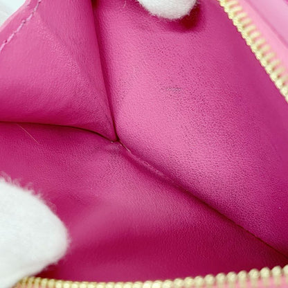 Louis Vuitton Wallet Monogram - Empreinte Portefeuille Lisa M14087 Kawaii Pin