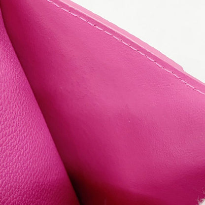 Louis Vuitton Wallet Monogram - Empreinte Portefeuille Lisa M14087 Kawaii Pin