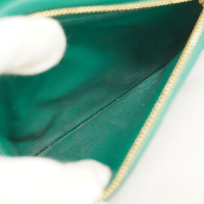 Louis Vuitton Wallet Capucines LV Vertical Wallet Compact M82438 M Road Ladies