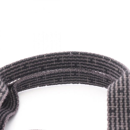 Hermes Tote Her Line MM Grey Other Her Line Tote MM Unisex Used a