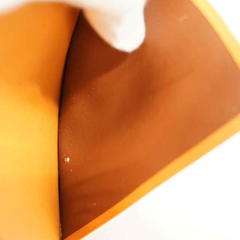 Louis Vuitton Notebook Cabas Nomade Agenda MM R20473 Camelmen Women Unisex