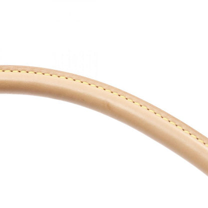 Louis Vuitton Handbag Mini Looping Monogram M51147 PVC Coated Canvas Leather