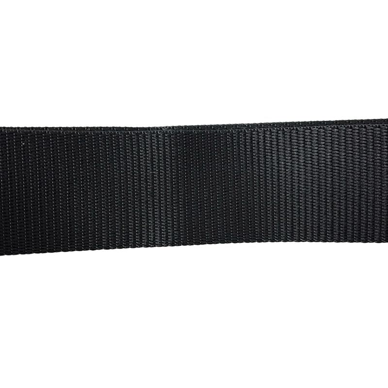 Prada Shoulder Bag - Bt6671 Black Leather