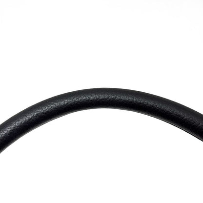 Celine Handbag Trapeze Medium 169543mdb.38no Black Leather