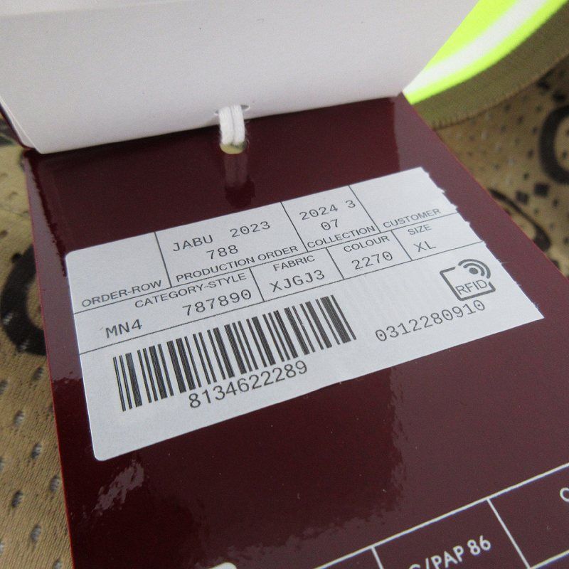 Gucci 24 XL GG Print All Over Pattern Logo Short Sleeve Mesh Polo Shirt T-shirt