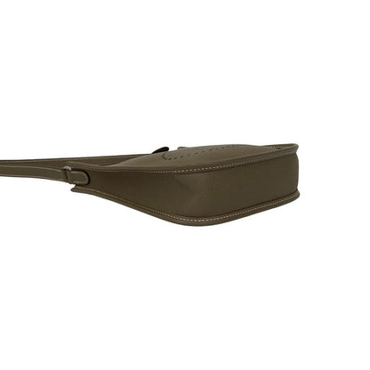 Hermes Hermes Evelyne TPM 16 Amazone Vaux Epson