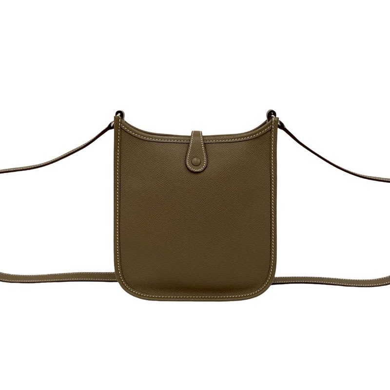 Hermes Hermes Evelyne TPM 16 Amazone Vaux Epson