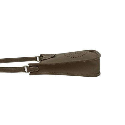 Hermes Hermes Evelyne TPM 16 Amazone Vaux Epson