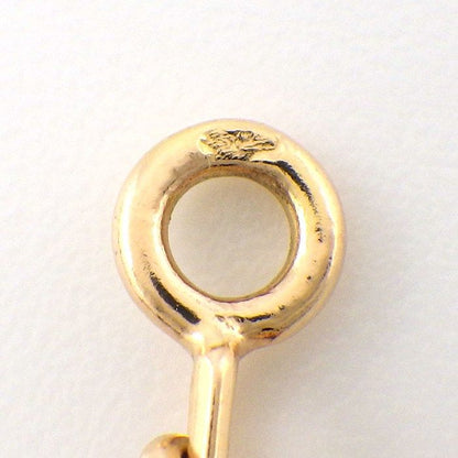 Van Cleef & Arpels Van Cleef & Arpels Bracelet Vintage Alhambra 5 Motif