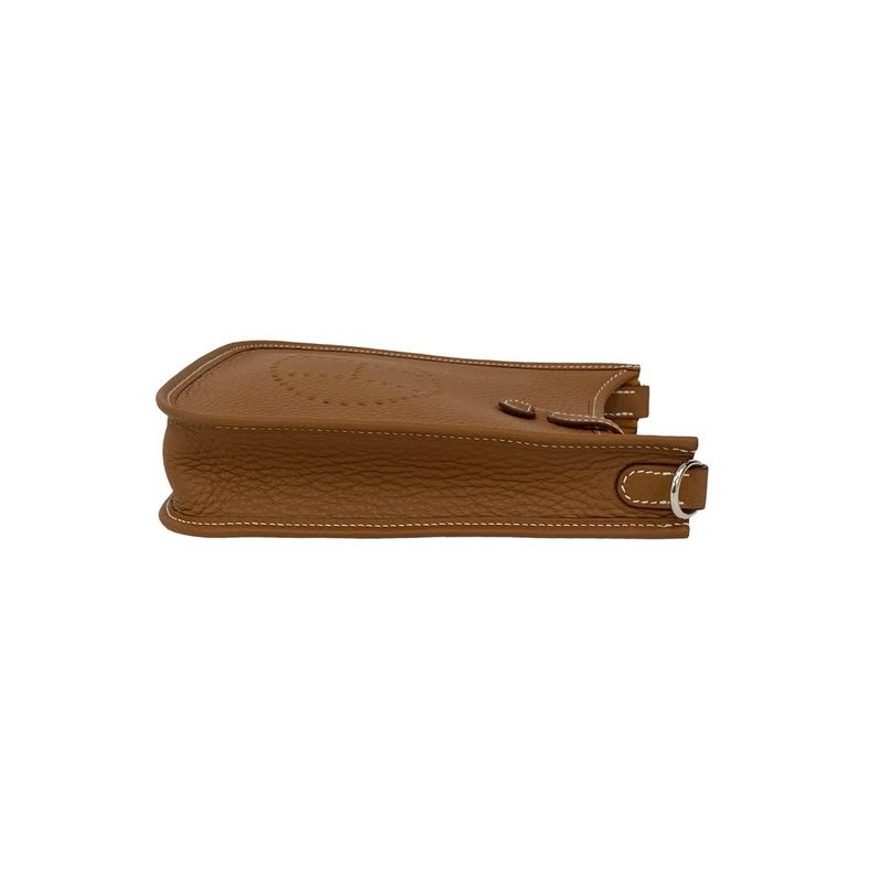 Hermes Hermes Evelyne TPM 16 Amazone
