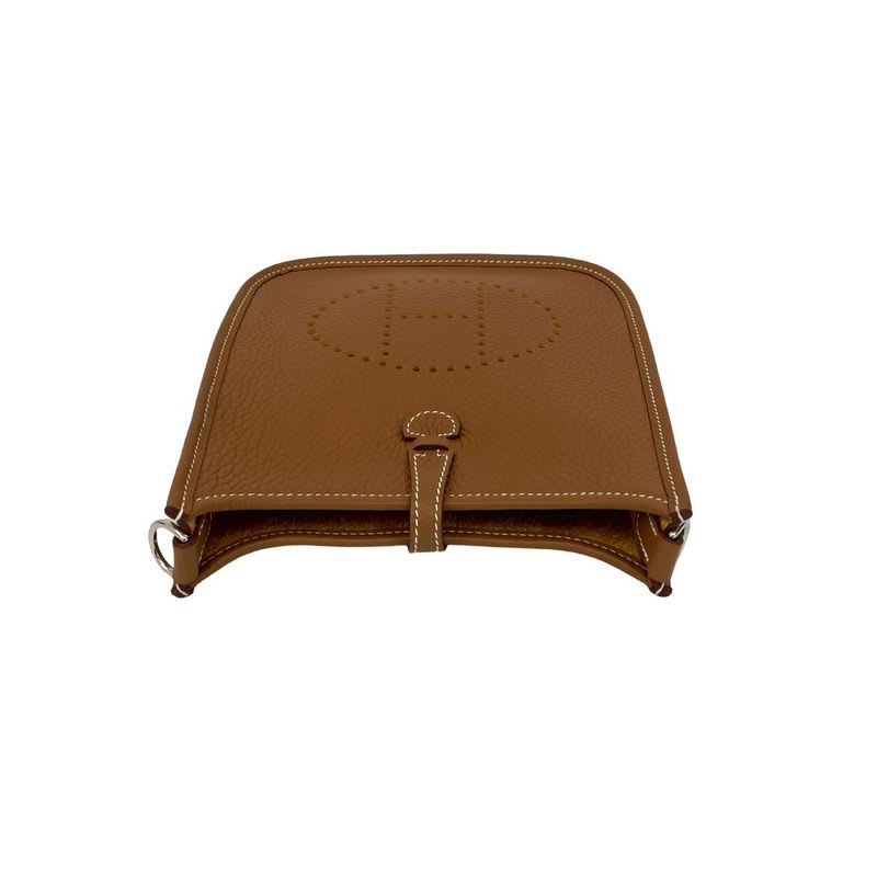 Hermes Hermes Evelyne TPM 16 Amazone