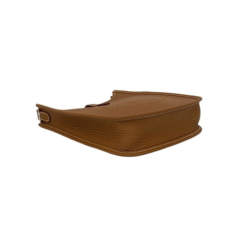 Hermes Hermes Evelyne TPM 16 Amazone