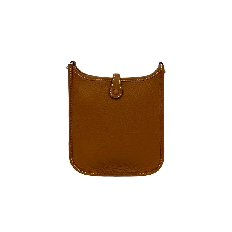 Hermes Hermes Evelyne TPM 16 Amazone