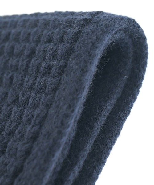 Hermes Scarf Women's