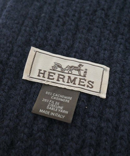 Hermes Scarf Women's