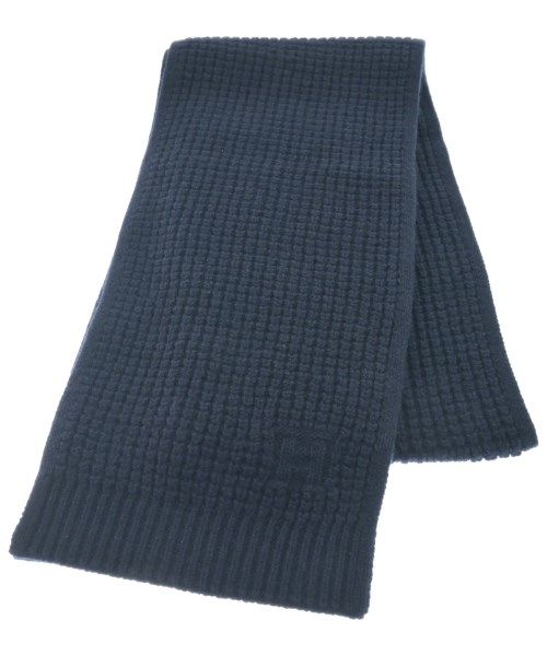 Hermes Scarf Women's