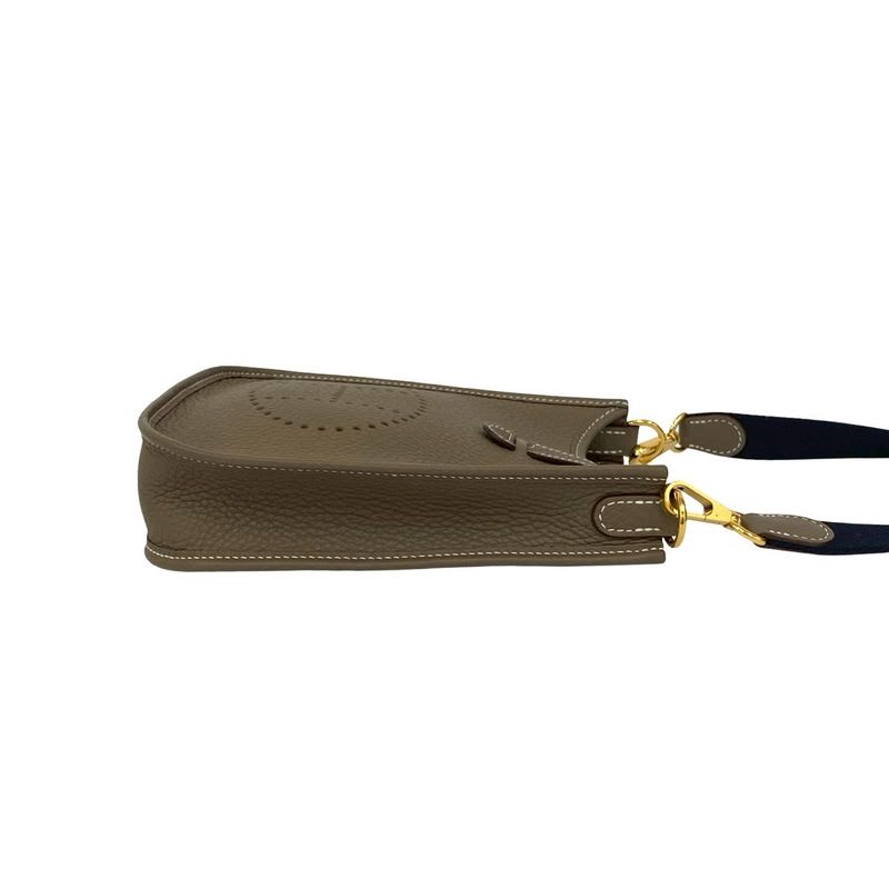 Hermes Hermes Evelyne TPM 16 Amazone