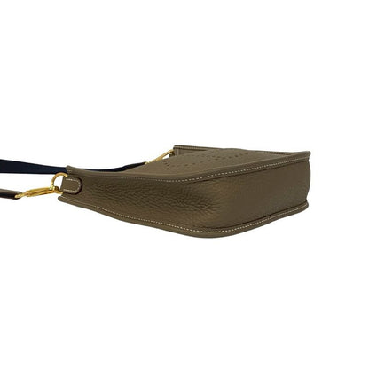 Hermes Hermes Evelyne TPM 16 Amazone