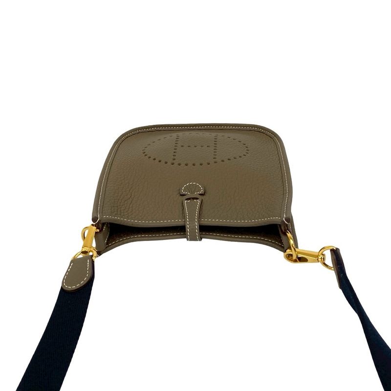 Hermes Hermes Evelyne TPM 16 Amazone