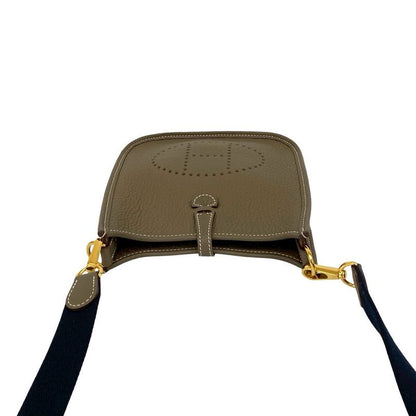 Hermes Hermes Evelyne TPM 16 Amazone