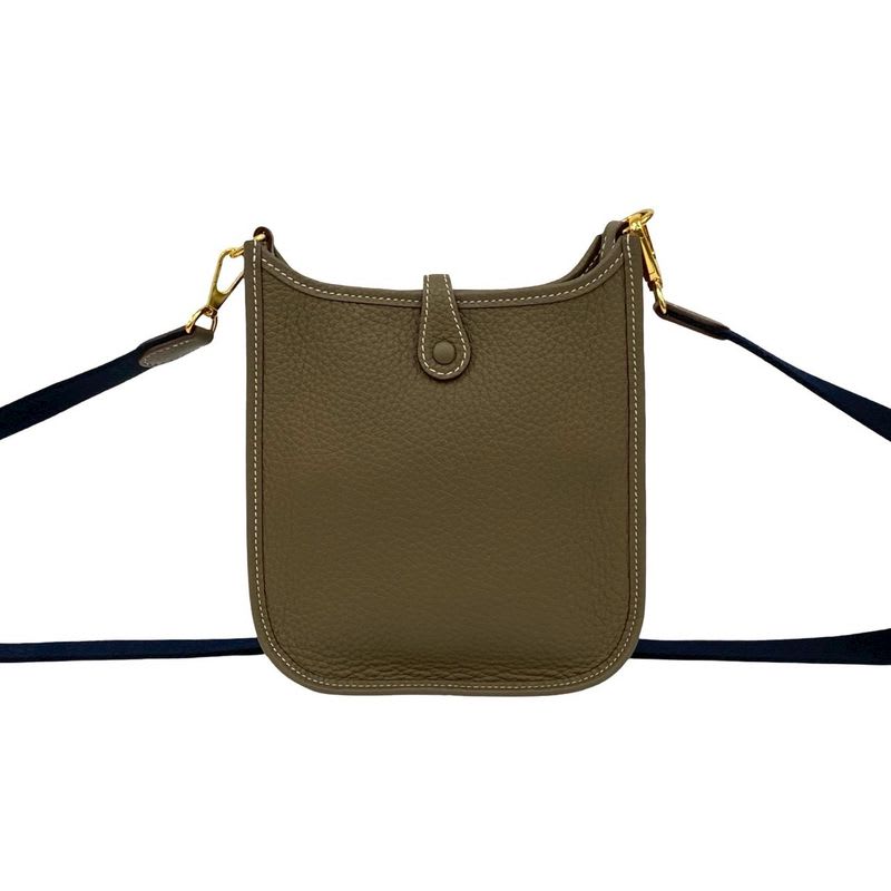 Hermes Hermes Evelyne TPM 16 Amazone