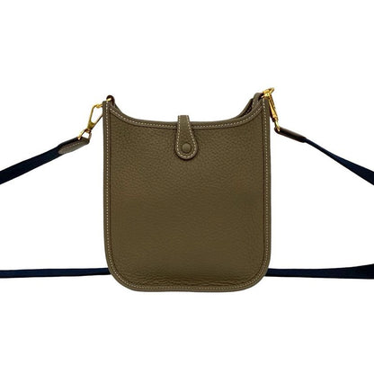 Hermes Hermes Evelyne TPM 16 Amazone