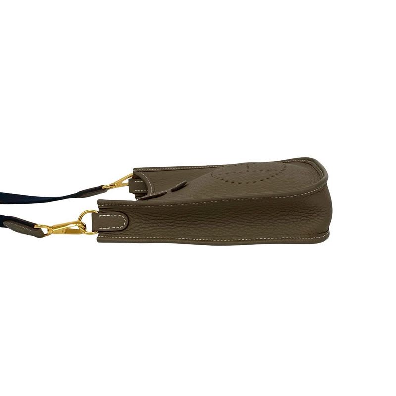 Hermes Hermes Evelyne TPM 16 Amazone
