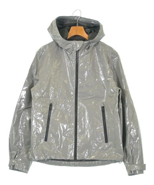 Prada Blouson Men's