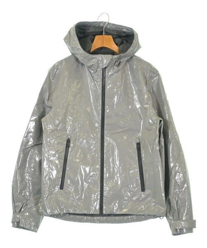 Prada Blouson Men's